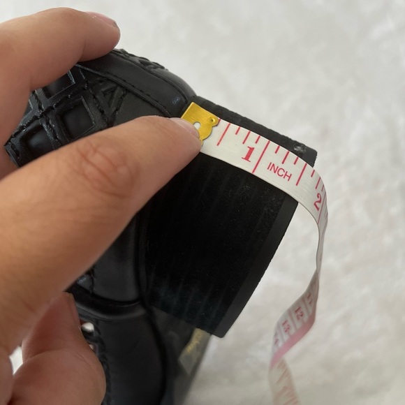 Jeffrey Campbell Taggart Open Weave Booties - Picture 12 of 12